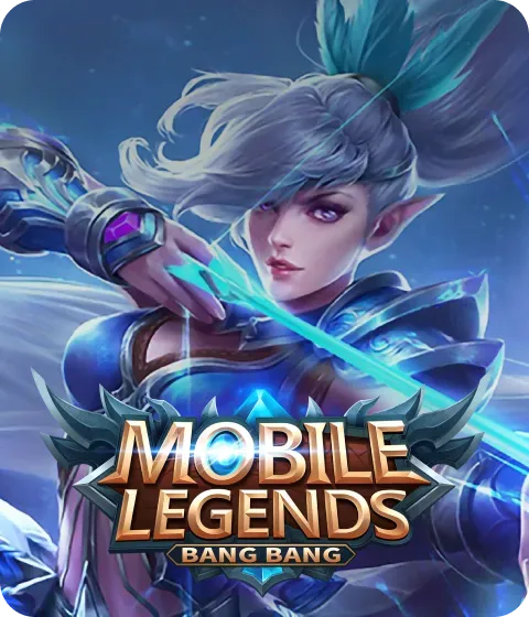 Mobile Legends