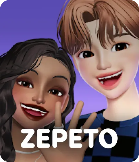 Zepeto